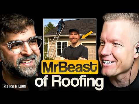 3 Killer Businesses Hidden in Plain Sight