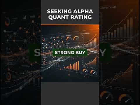 POET Stock Surges 24% on $500M Lumilens Deal! AI Optical Engines to Scale in 2027 #POET #AI #Stocks
