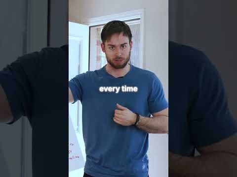 You Need To Train Speech