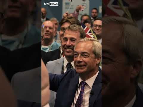 What do young Tories think of Kemi Badenoch?