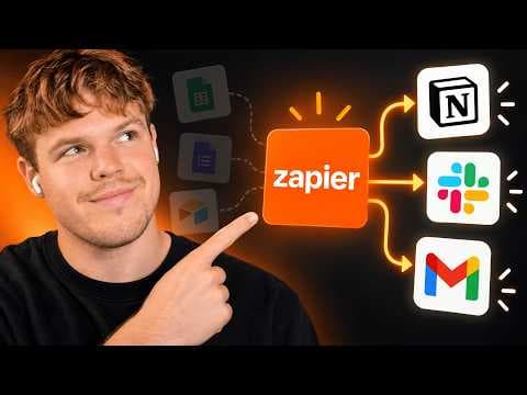 How To Connect Any MCP To Your App Builder (cursor, antigravity, moltbot, zapier)