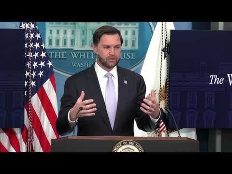 Vance says US troop deployment to Poland has been delayed