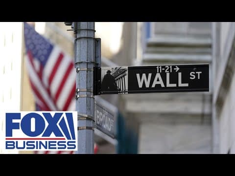This is the key to investing in micro-caps
