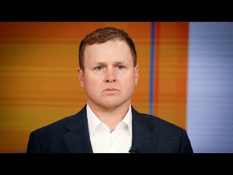 TMZ blasted for hit piece on Spencer Pratt