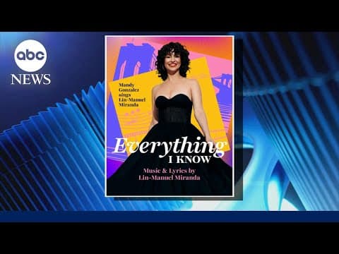 Broadway star’s triumphant return to Carnegie Hall