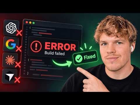 How To Prevent 99% of App Failures