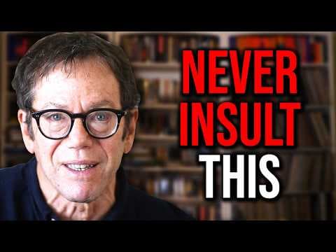 Our Need to Feel Intellectually Superior