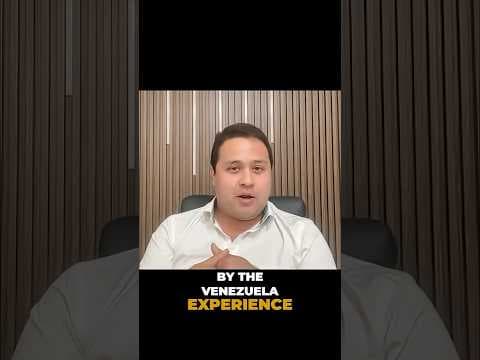 Keeping Wealth Mobile: The Unfortunate Reality of Real Estate #prepper
