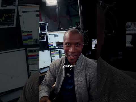 MUST WATCH STOCK MARKET MOVIES!