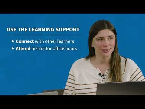 Stanford Online AI Programs Top Questions: Ready to Start? Preparing for Success