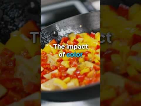The impact of color | DW Documentary