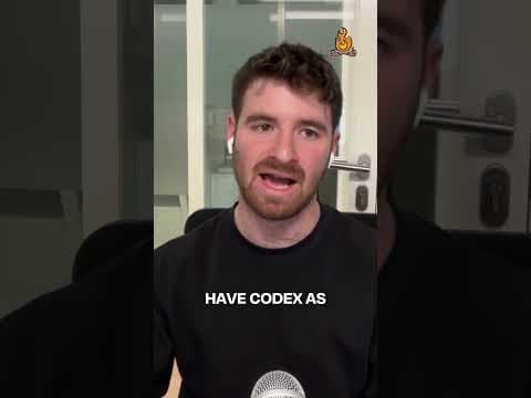 How a non technical PM reviews code
