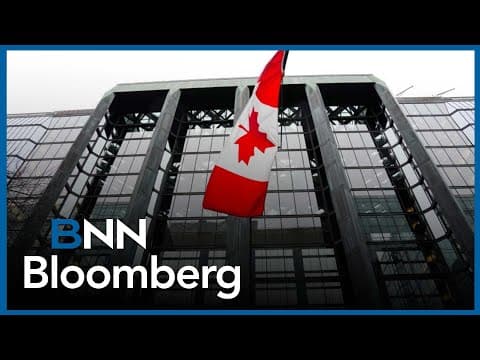 The one things the central banks can do is cut rates further: Graham