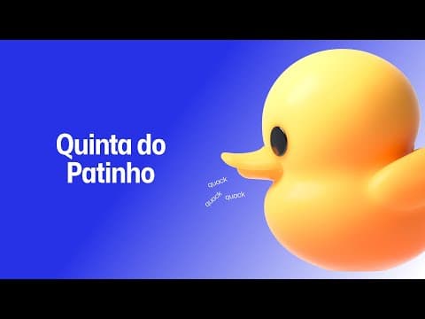 Quinta do Patinho ✨ 📱