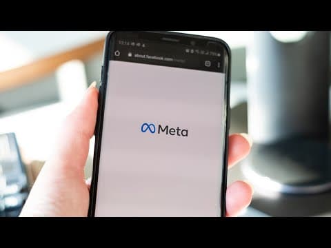 Meta to kick Australian teens off social media platforms one week early