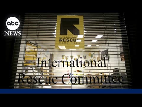 How to contribute to humanitarian causes this Giving Tuesday