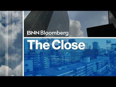 The Close for Thursday, April 30, 2026