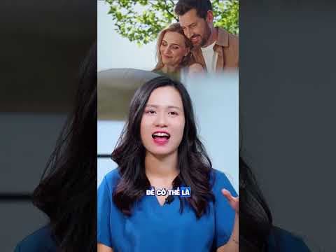 Phụ nữ ở độ tuổi nào hấp dẫn nhất ? #nguyenmaihuong #phunu