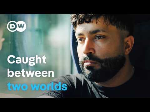 Syria or Germany? Has German politics shifted for Syrians? | DW Documentary