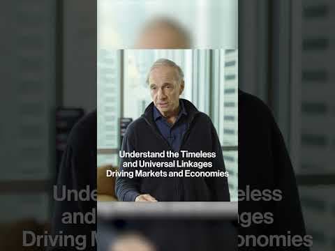 Dalio Markets Online Principles Program