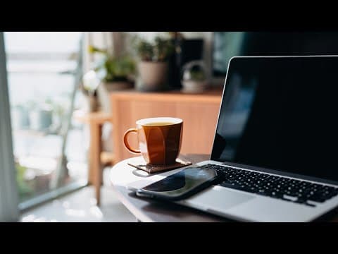 Survey finds 39 per cent of Aussies did something ‘controversial’ while working from home