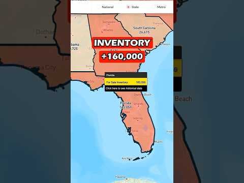 What Would You Do if You Lost $60,000 on a House?