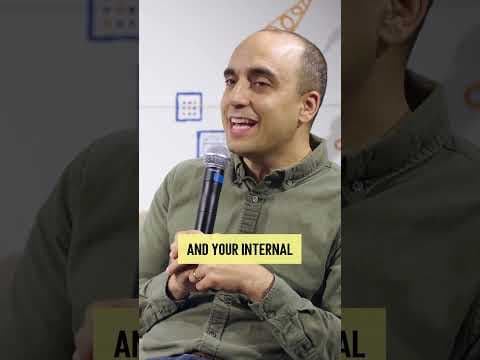 Testing & Building Your Way to Success