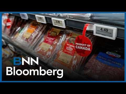 Food inflation sees slight cooling in April