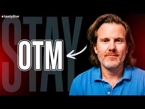 This 10-Minute Video Will Teach You What In the Money and Out of the Money Actually Mean.