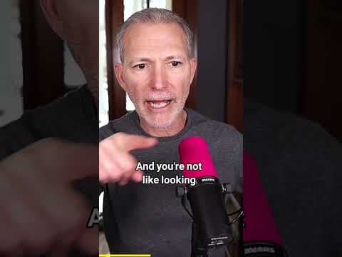 How to Connect with Individuals During a Video Panel Interview