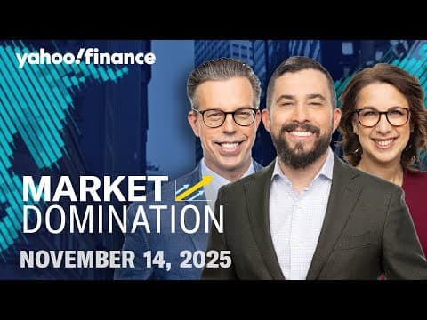 Bitcoin's bear market deepens, renewed uncertainty over Fed's December rate cut grows