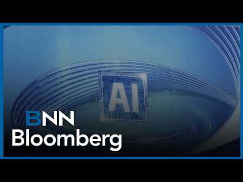 Is Datadog an AI infrastructure winner?