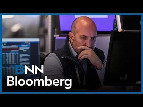Could megacap IPOs turn the Mag7 into the Mag10?