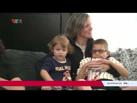 Các cuộc lừa đảo sử dụng A.I gia tăng tại Australia | VTV24