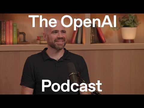 Episode 15 - Inside the Model Spec