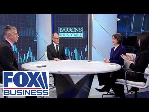 Record-breaking stock moves and top investor picks revealed