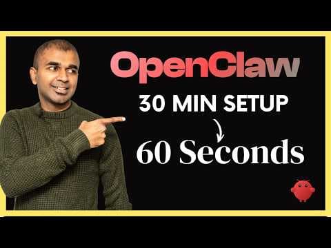 KiloClaw vs Self-Hosted OpenClaw | Which Wins?