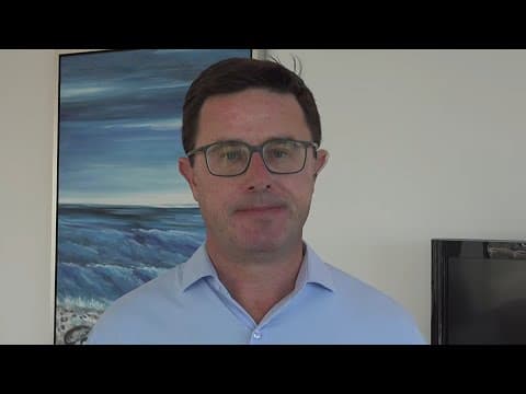 ‘An overreach’: David Littleproud blasts Labor’s new hate speech laws