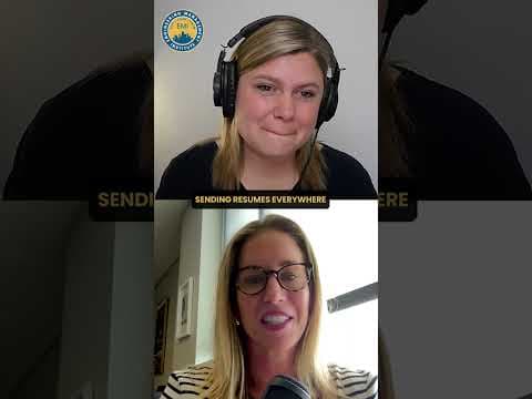 Why “Post and Pray” Hiring Fails in the AEC Industry