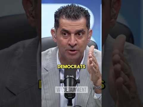 The Democratic Voters Who Could Change California’s Election