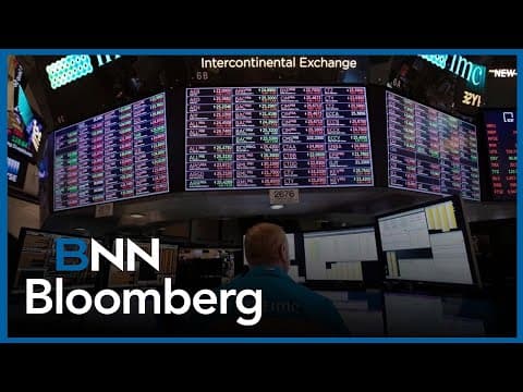 December rate cut odds jump to 90%