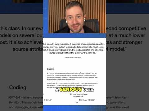 Stop Wasting Money on AI Tools #shorts