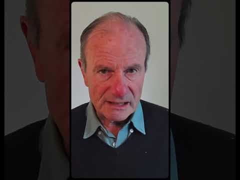 Bond Market Collapse Ahead - Alasdair Macleod