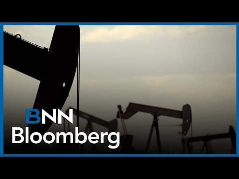 It's not like we have the ability to grow 10 million barrels over the next 10 years: Smead