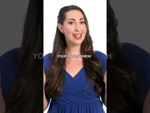Does Your Stance Signal Confidence