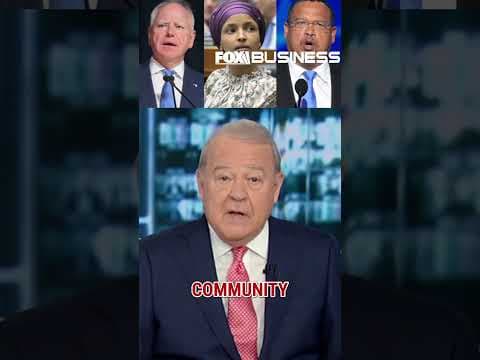 Stuart Varney: This community activism is a racket #shorts #foxbusiness #varneyandco #us #news