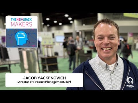 How Can We Solve Observability's Data Capture and Spending Problem?