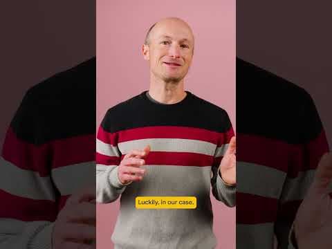 Translator API: on-device translation made easy