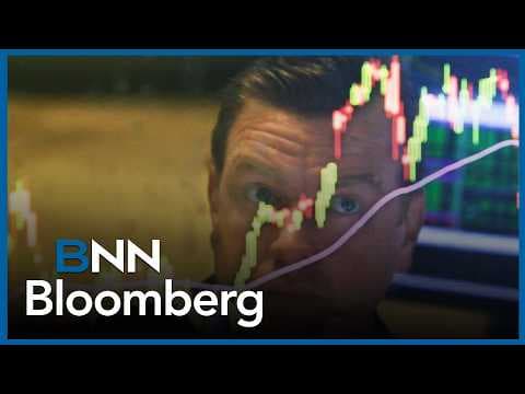 Kinaxis reports beat on revenue for Q1