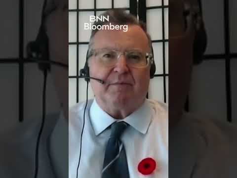 More digital, app focus for holiday shopping: Winder
